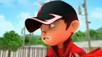 Tập 12 BoBoiBoy (Phần 2)
