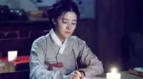 Tập 28 Saimdang, Nhật Ký Ánh Sáng