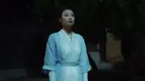 Tập 18 Vương Phi Tai Tiếng