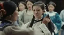 Tập 32 Đương Gia Chủ Mẫu