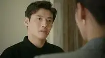 Tập 11 Hạ Màn