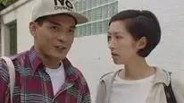 Tập 7 Hồ Sơ Trinh Sát (Phần 2)