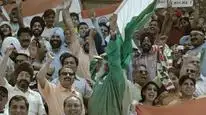 Tập 02 Kình Địch Lớn Nhất: Ấn Độ Và Pakistan