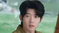 Tập 08 Đến Như Đã Hẹn