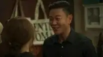 Tập 27 Thành Trung Chi Thành