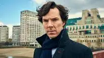 Tập 01 Thám Tử Sherlock (Phần 4)