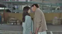 Tập 7 Bản chất của sự lãng mạn