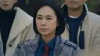 Tập 35 Gia Đình Darim