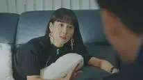 Tập 01 Đằng sau mỗi ngôi sao