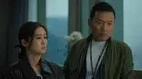 Tập 6 Giải Mã Trọng Án