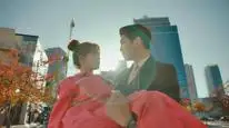 Tập 5 Cô Tiên Dọn Dẹp