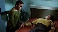 Tập 5 Star Trek (Phần 1)