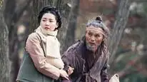 Tập 11 Saimdang, Nhật Ký Ánh Sáng