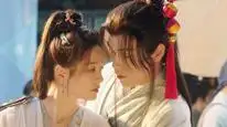 Tập 01 Toàn Tư Tấn Tổ