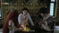 Tập 7 Ông Trùm Trong Boongke