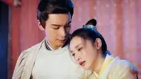 Tập 26 Đông Cung