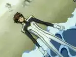 Tập 19 Cuộc Nổi Loạn Của Lelouch (Phần 1)