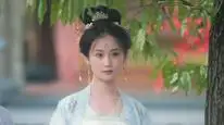 Tập 3 Trầm Hương Như Mộng