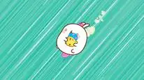 Tập 36 Molang (Phần 3)