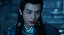 Tập 11 Tương Tư Lệnh