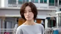 Tập 4 Sợi Chỉ Tử Thần