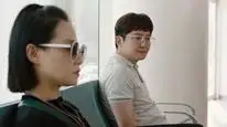 Tập 25 Tình yêu theo đuổi gia đình