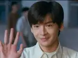Tập 4 Xin Chào 1983
