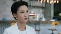 Tập 15 Nghịch Thiên Kỳ Án