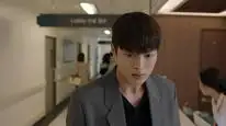 Tập 17 Tái Sinh-JANG KI YONG
