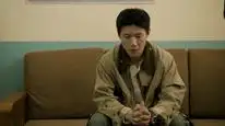 Tập 13 Ly Ca