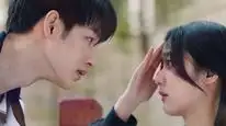 Tập 2 Anh Ấy Vượt Núi Sông Mà Đến