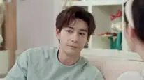 Tập 32 Anh Cũng Có Ngày Này