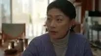 Tập 26 Tiểu Phu Thê