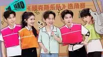 Tập 21 Xin Chào, Thứ Bảy (Mùa 4)