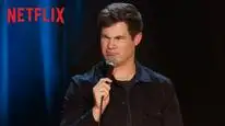 Tập Full Adam Devine- Khoảnh Khắc Tuyệt Vời Nhất