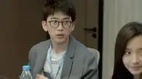 Tập 5 Tuổi Hai Mươi (Phần 2)
