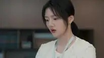 Tập 22 Toà Án Gia Đình
