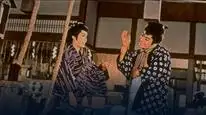 Tập Full CÔNG CHÚA YAKUZA
