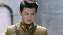 Tập 25 Điệp Viên Ngầm
