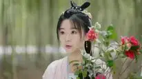 Tập 19 Lần Thứ Hai Gặp Gỡ