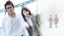 Tập Full Thị trấn nơi chỉ mình tôi lưu lạc movie