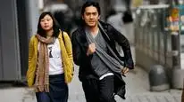 Tập Full Đột Kích Seoul