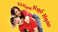Tập 1 Công Chúa Ngổ Ngáo