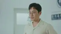 Tập 5 Hành Trình Ngọt Ngào