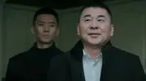 Tập 15 Bộ Ba Huyền Thoại