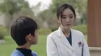Tập 37 Cảm Ơn Bác Sĩ