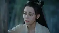 Tập 20 An Lạc Truyện