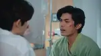 Tập 10 Bậc Thầy Tình Yêu