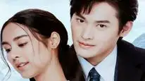 Tập 17 hevaprom Jaipisut