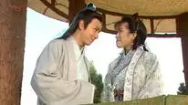Tập 13 Truyền Thuyết Liêu Trai (phần 2)